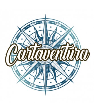 Cartaventura - Versailles