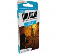 Unlock Short Adventures 2 -...