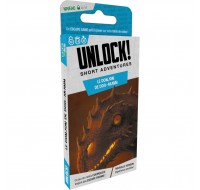Unlock Short Adventures 4 -...