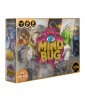 Mindbug