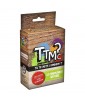 TTMC - Tu Te Mets Combien ?...